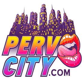 pervcity porn|Pervcity Videos